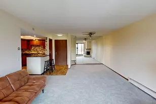 4710 58th Ave N, Crystal, MN 55429 - Photo 25