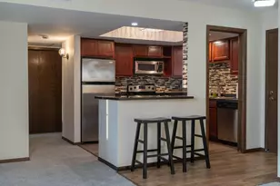 4710 58th Ave N, Crystal, MN 55429 - Photo 7