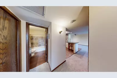 4710 58th Avenue N #301, Crystal, MN 55429 - Photo 35