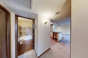 4710 58th Ave N, Crystal, MN 55429 - Photo 35