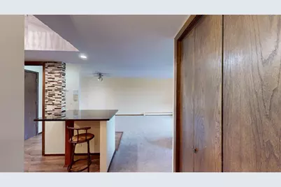 4710 58th Avenue N #301, Crystal, MN 55429 - Photo 21