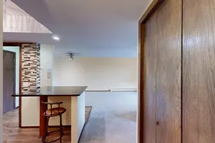 4710 58th Ave N, Crystal, MN 55429 - Photo 21