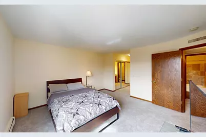 4710 58th Avenue N #301, Crystal, MN 55429 - Photo 41