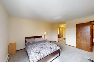 4710 58th Ave N, Crystal, MN 55429 - Photo 41