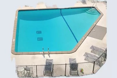 4710 58th Avenue N #301, Crystal, MN 55429 - Photo 43