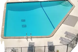 4710 58th Ave N, Crystal, MN 55429 - Photo 43