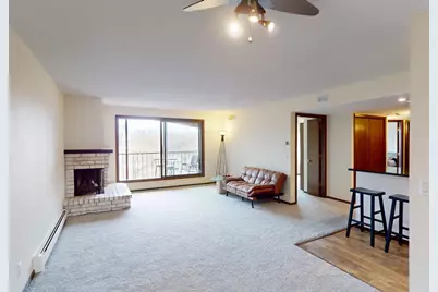 4710 58th Avenue N #301, Crystal, MN 55429 - Photo 23