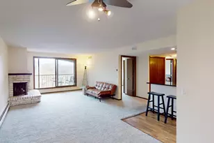 4710 58th Ave N, Crystal, MN 55429 - Photo 23