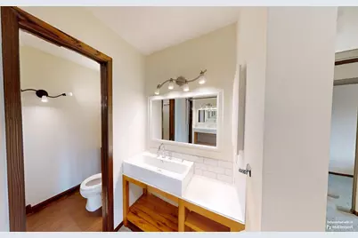 4710 58th Avenue N #301, Crystal, MN 55429 - Photo 11