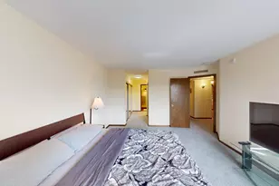 4710 58th Ave N, Crystal, MN 55429 - Photo 39