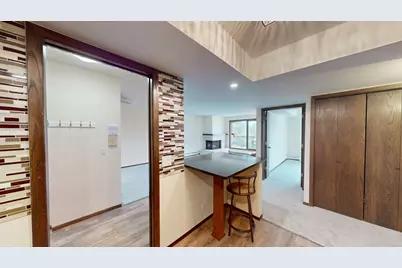 4710 58th Avenue N #301, Crystal, MN 55429 - Photo 19