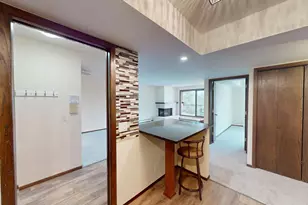 4710 58th Ave N, Crystal, MN 55429 - Photo 19