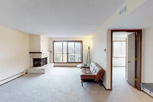 4710 58th Ave N, Crystal, MN 55429 - Photo 29