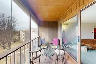 4710 58th Ave N, Crystal, MN 55429 - Photo 9