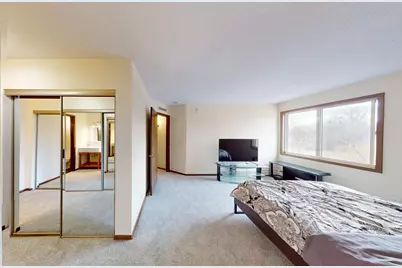 4710 58th Avenue N #301, Crystal, MN 55429 - Photo 37