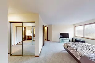 4710 58th Ave N, Crystal, MN 55429 - Photo 37