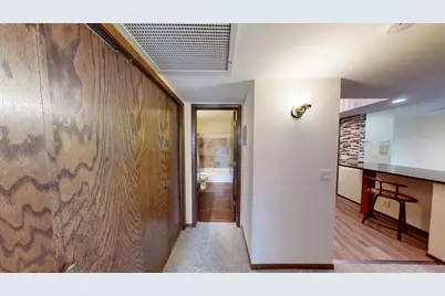 4710 58th Avenue N #301, Crystal, MN 55429 - Photo 33