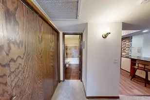 4710 58th Ave N, Crystal, MN 55429 - Photo 33