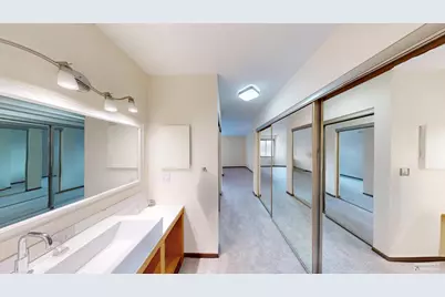 4710 58th Avenue N #301, Crystal, MN 55429 - Photo 17