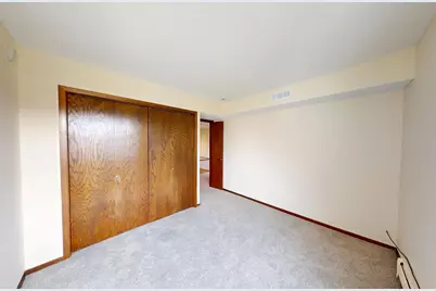 4710 58th Avenue N #301, Crystal, MN 55429 - Photo 13