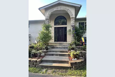 4576 Echo Lane, Stacy, MN 55079 - Photo 3