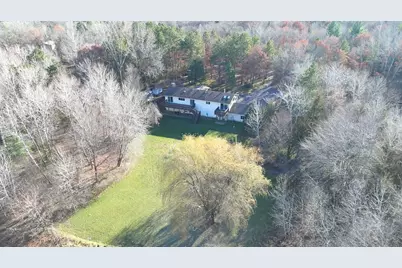 4576 Echo Lane, Stacy, MN 55079 - Photo 41