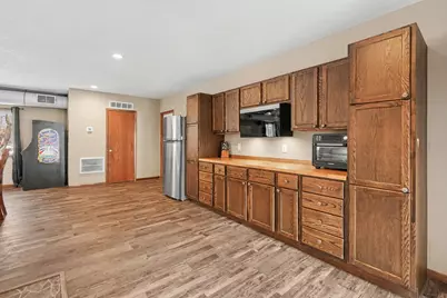 4576 Echo Lane, Stacy, MN 55079 - Photo 21