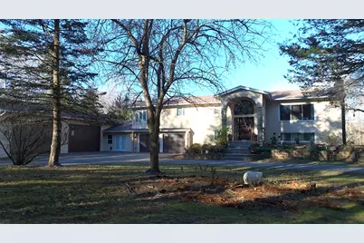 4576 Echo Lane, Stacy, MN 55079 - Photo 47