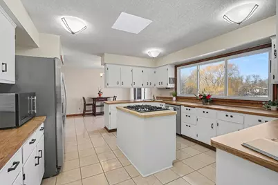 4576 Echo Lane, Stacy, MN 55079 - Photo 11