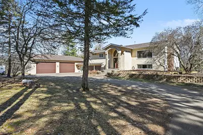 4576 Echo Lane, Stacy, MN 55079 - Photo 1