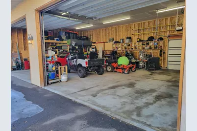4576 Echo Lane, Stacy, MN 55079 - Photo 27