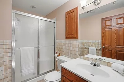 4576 Echo Lane, Stacy, MN 55079 - Photo 39