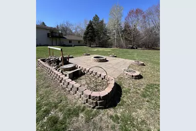 4576 Echo Lane, Stacy, MN 55079 - Photo 43