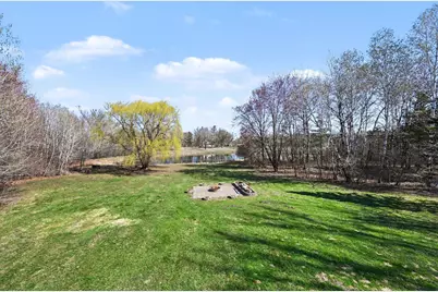 4576 Echo Lane, Stacy, MN 55079 - Photo 19