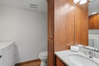 4576 Echo Lane, Stacy, MN 55079 - Photo 31