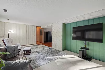 4576 Echo Lane, Stacy, MN 55079 - Photo 29