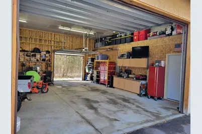 4576 Echo Lane, Stacy, MN 55079 - Photo 23