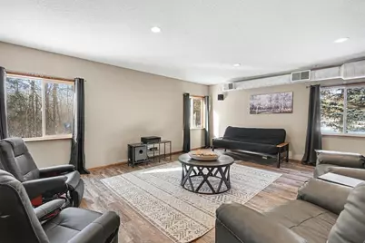 4576 Echo Lane, Stacy, MN 55079 - Photo 19