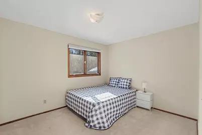 4576 Echo Lane, Stacy, MN 55079 - Photo 27