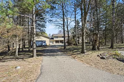 4576 Echo Lane, Stacy, MN 55079 - Photo 55