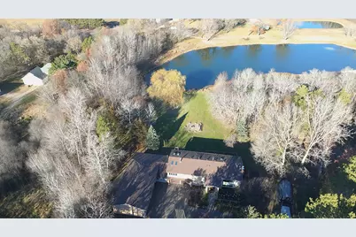 4576 Echo Lane, Stacy, MN 55079 - Photo 45