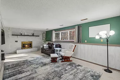4576 Echo Lane, Stacy, MN 55079 - Photo 33
