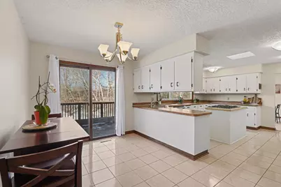 4576 Echo Lane, Stacy, MN 55079 - Photo 15