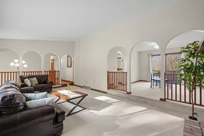 4576 Echo Lane, Stacy, MN 55079 - Photo 9
