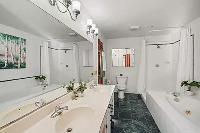 4576 Echo Lane, Stacy, MN 55079 - Photo 29