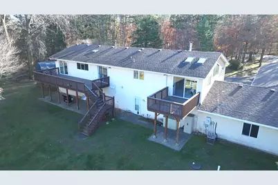 4576 Echo Lane, Stacy, MN 55079 - Photo 35