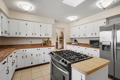 4576 Echo Lane, Stacy, MN 55079 - Photo 13