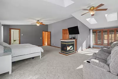 4576 Echo Lane, Stacy, MN 55079 - Photo 17