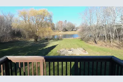 4576 Echo Lane, Stacy, MN 55079 - Photo 17