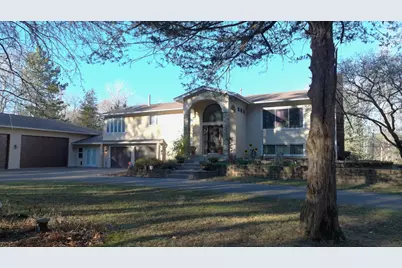 4576 Echo Lane, Stacy, MN 55079 - Photo 1